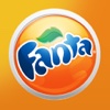 Fanta Müzik