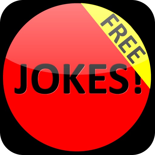 Jokes! icon