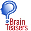 BrainTeasersHD