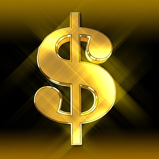 Realtymania app icon