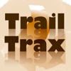 TrailTrax