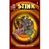 Stink 1