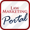 LawMarketing Portal