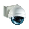 Everfocus ECOR DVR