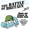 Chester Comix: The Battle of Britain