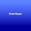 Pocket Rhymer