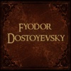 Dostoevsky Collection for iPad