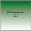 WebServices Interview