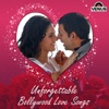 Unforgettable Bollywood Love Songs