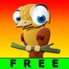 Ace Math Animals Games Free Lite