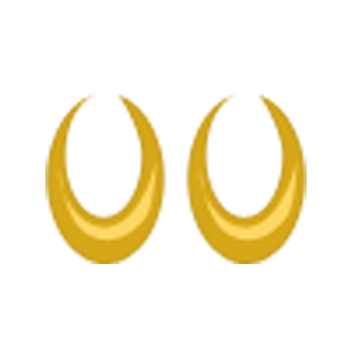 Gold Hoops: Rank 1