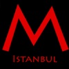 Istanbul Metro