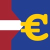 LVL-EUR