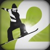 MyTP Snowboarding 2 - iPhoneアプリ