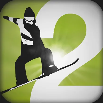 MyTP Snowboarding 2 Cheats
