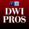 eLawyers - DWI Pros