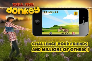 pull the donkey eeyore problems & solutions and troubleshooting guide - 2