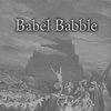 BabelBabble