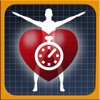 Health Time Pro