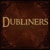 A Dubliners - James Joyce