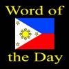 Tagalog Word of the Day