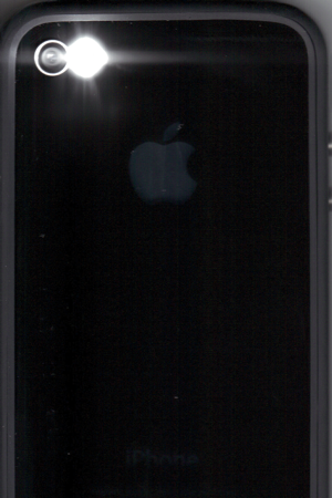 Flashlight LED using Camera Flash(圖2)-速報App