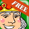 Kings Corners Free