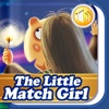 Blighty:The Little Match Girl