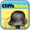 All Quiet on the Western Front - CliffsNotes