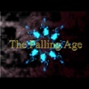 Falling Age