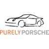 PorscheOptions