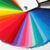 ColorScanPro