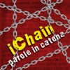 iChain - Parole in catena