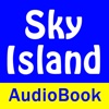 Sky Island - Audio Book