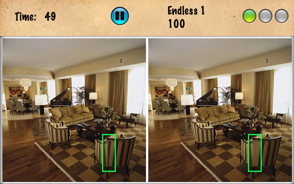 #3. Simply Find It (macOS) 由: 展农 方