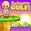 Extreme Golf Lite