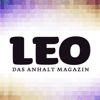 LEO Magazin APP