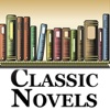 101 Classic Novels