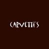 Carvetti's: Restaurant in Lake Geneva, WI