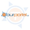 TourPortal