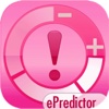 ePredictor