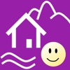 搵好宅  Lucky Home
