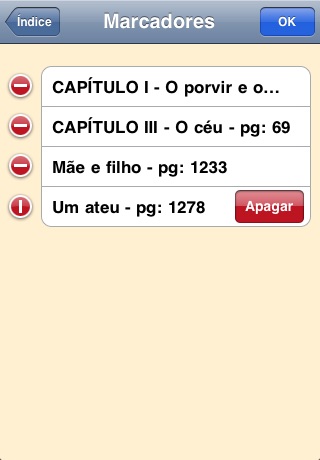 CeuInferno screenshot-4