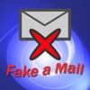 Fake a Mail