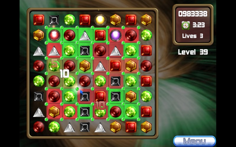 gem twyx problems & solutions and troubleshooting guide - 1