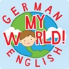 My World German