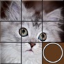 Get Sliding Puzzles for iOS, iPhone, iPad Aso Report