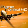 Plane Control HD contact information