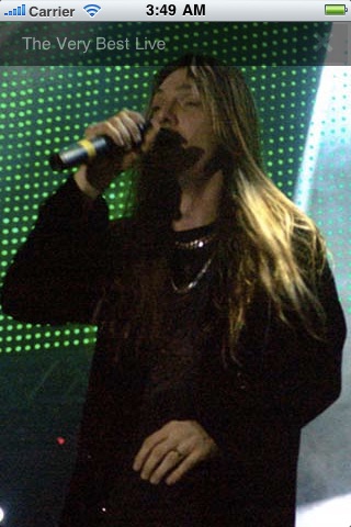 Almah