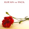 KUR'AN VE İNCİL